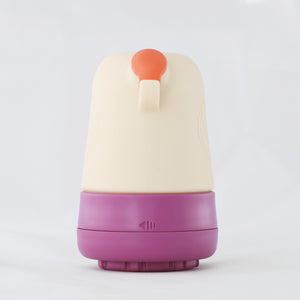 Emanui Menstrual cup Cleaner & Steriliser